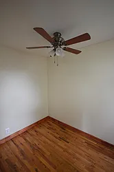 Rented by Swythe, Inc.