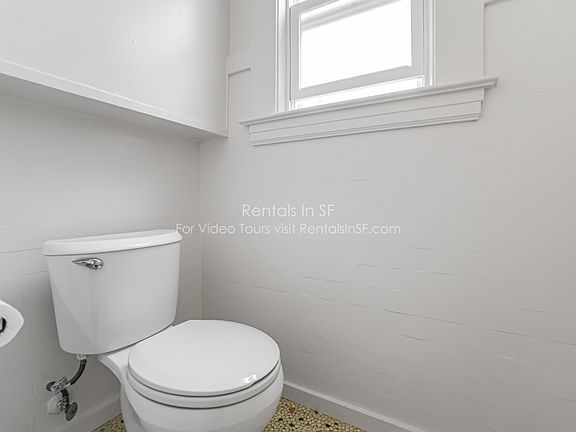 5th image of 277 5th Ave APT 1