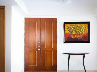 1754 Calle McLeary APT 801, San Juan, PR 00911