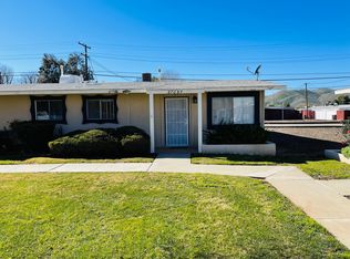 27097 Sun City Blvd, Menifee, CA 92586