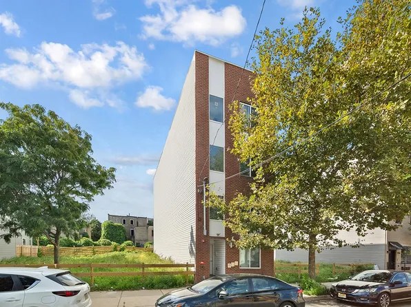 1940 N 6th St #2, Philadelphia, PA 19122