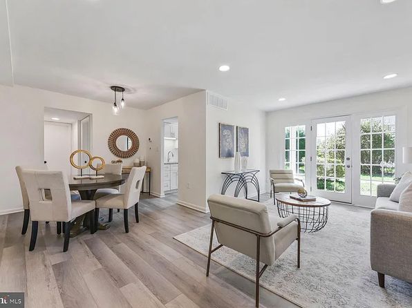 9481 Fairfax Blvd APT 102