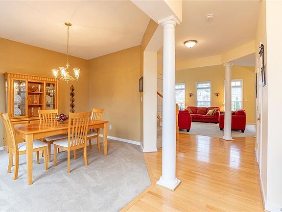 4th image of 10721 Peterfield Ln