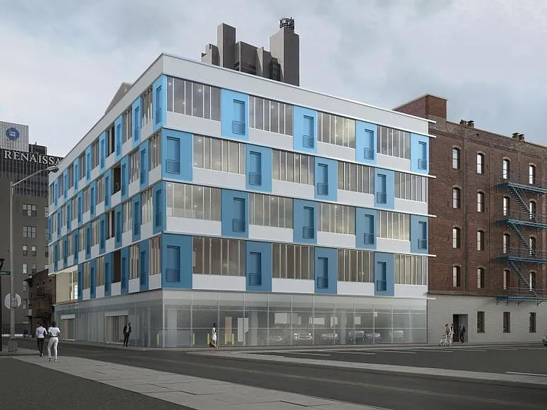 @150 North 3rd — Photo 3