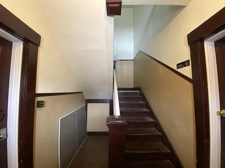1126 E San Antonio Ave #6 — Photo 9