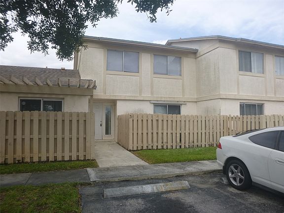 2nd image of 10875 NW 29th Mnr APT 5