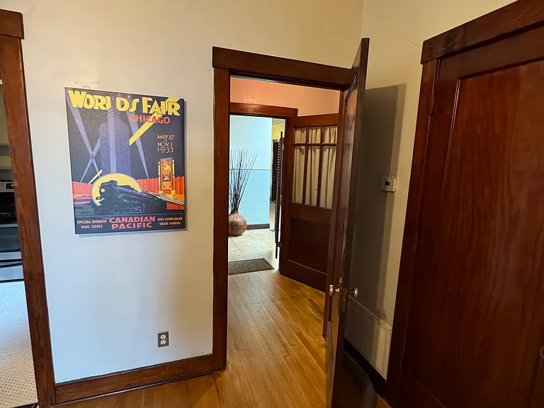 313 1/2 S Osage Ave #2 — Photo 22