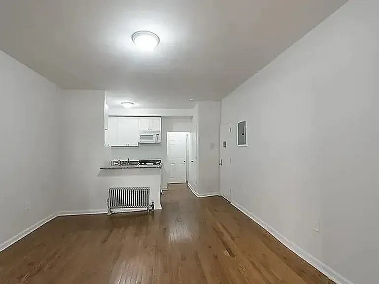 92 Saint Marks Pl #1 — Photo 3