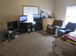 706 3rd St N, Fargo, ND 58102