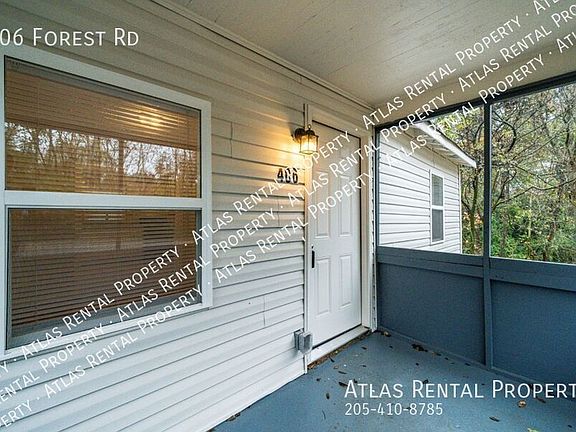 4th image of 406 Forest Rd