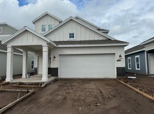 96236 Broadmoor Rd, Fernandina Beach, FL 32034