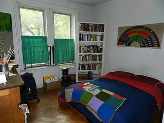 Sold by Century 21 City View