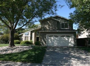 115 Mulberry Loop, Pleasant Hill, CA 94523