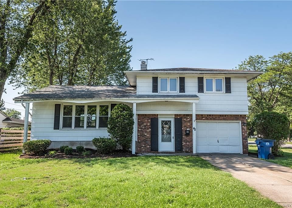 1st image of 40 Dalewood Dr