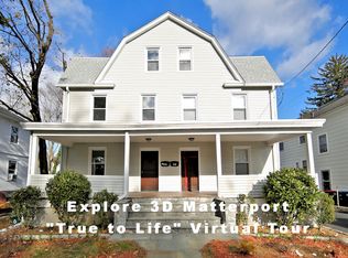 47 Palisade Rd, Rye, NY 10580