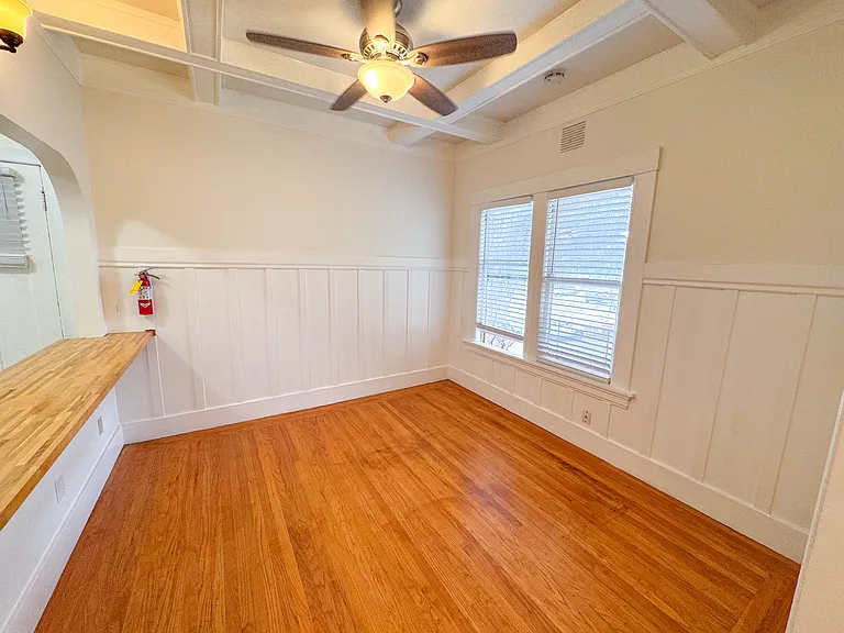 1539 Encinal Ave #7 — Photo 17