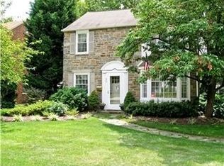 20 York Rd, Wilmington, DE 19803