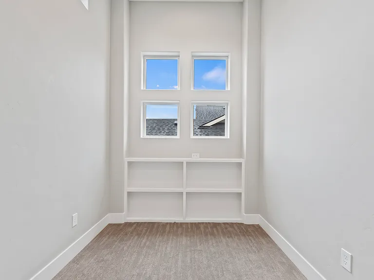 14046 N Elk Track Pl — Photo 36