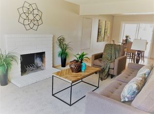 8870 Menkar Rd, San Diego, CA 92126