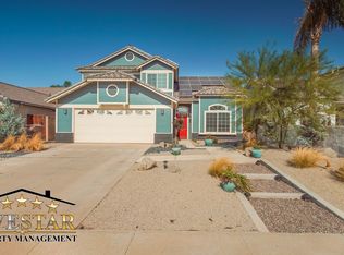 4968 Shorebird Dr, Bakersfield, CA