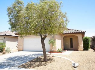 9194 Coral Bisque St #0, Las Vegas, NV 89123