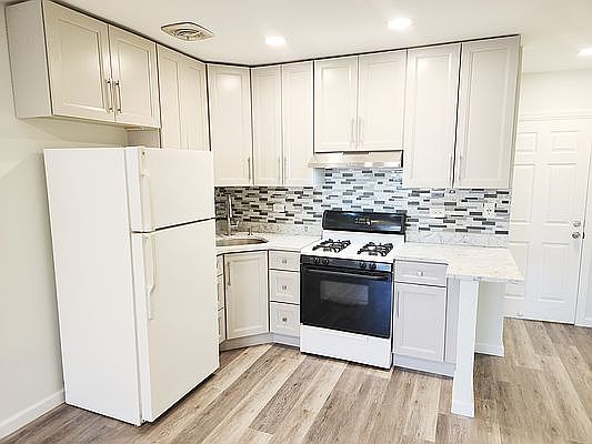 2nd image of 26-20 9th St #3A