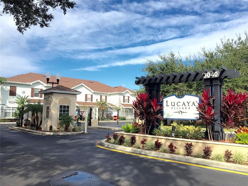 1st image of 5374 Diplomat Ct #102