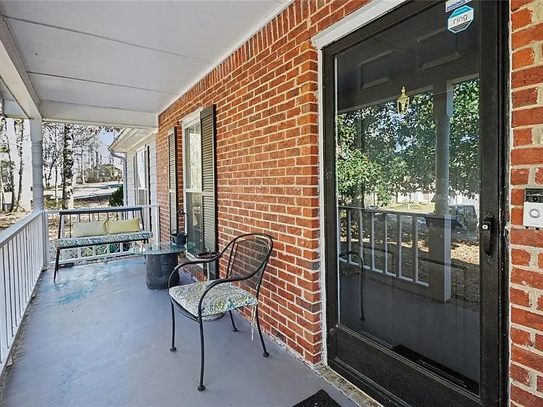 8671 Twin Oaks Dr — Photo 4
