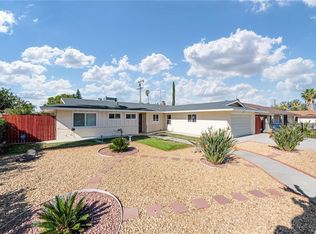 10730 Shedden Dr, Loma Linda, CA 92354