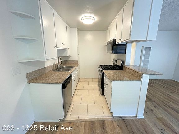 5th image of 1825 S Beloit Ave APT 1