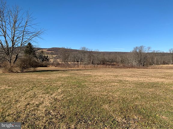 3rd image of 0 Blakeslee Boulevard Dr W