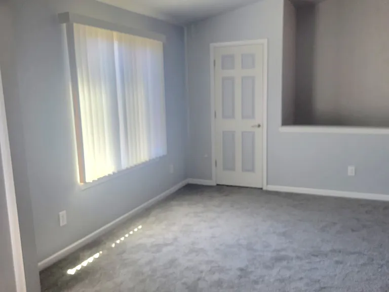 27737 Carini Villa St #28 — Photo 3