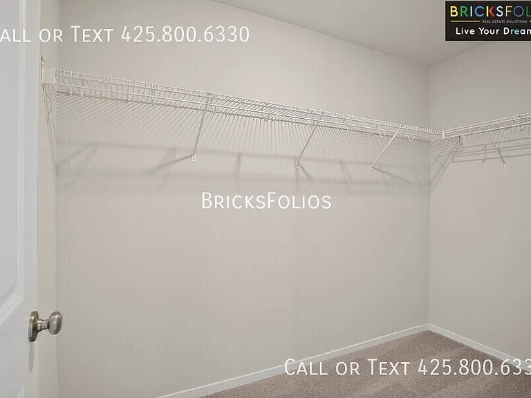 1209 SW Pendleton Way #A — Photo 27