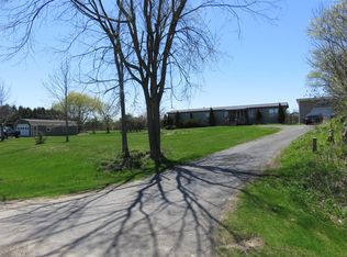 117 County Route 42, Fort Covington, NY 12937