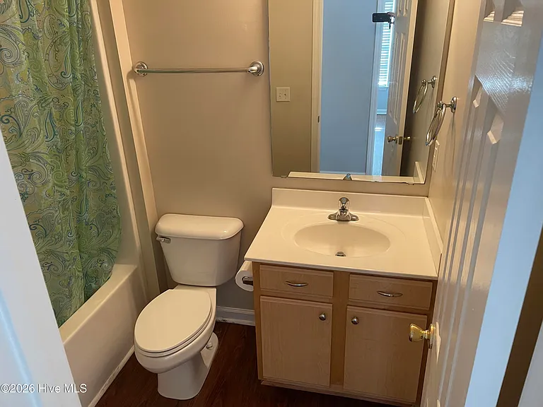 221 Hibiscus Way #221 — Photo 12