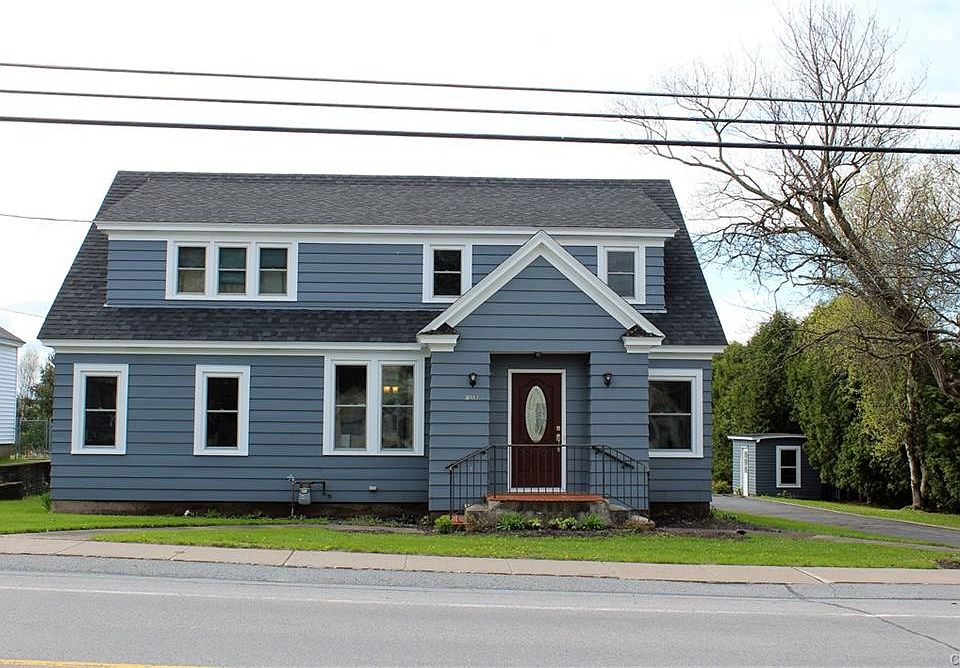 1st image of 6882 Shady Ave