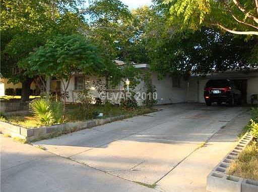 2nd image of 3112 Avalon Ave