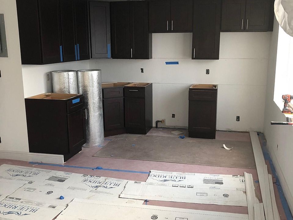 1st image of 6804 Eliot Ave
