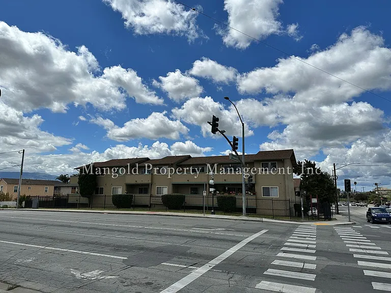 618san — Photo 5