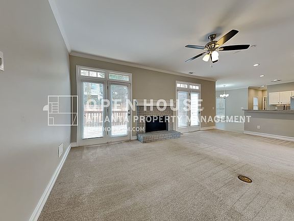 1_Image_tCYD8lFqM4_02252025