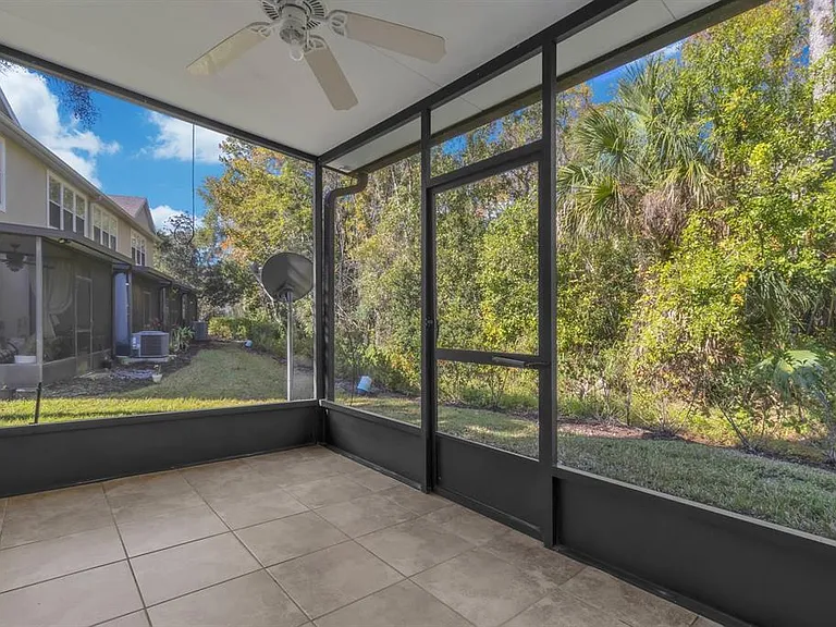 5152 Hawkstone Dr — Photo 16