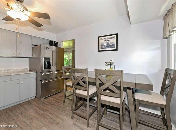 5th image of 2528 Stonewall Ave