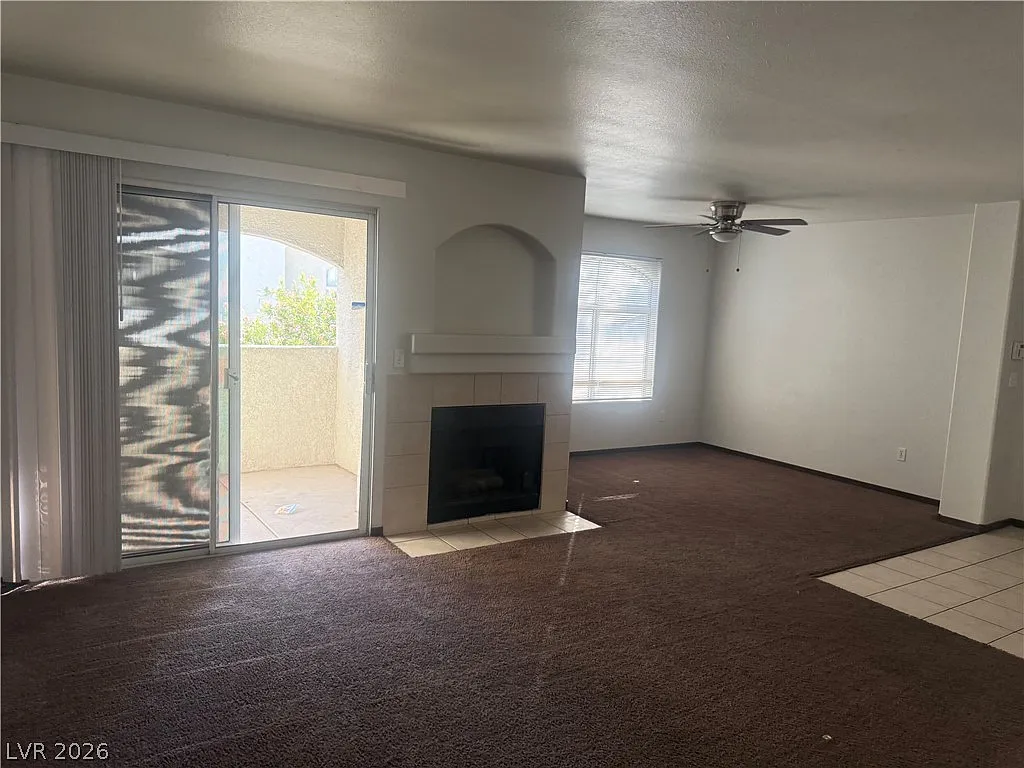 2 bed, 2.0 bath, 1081 sqft, $1,200 — Photo 3