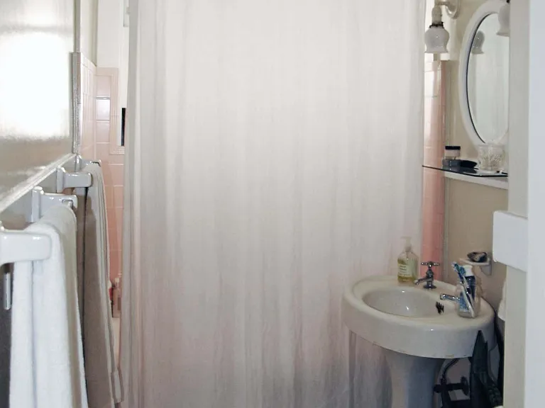 412 Euclid Ave #4 — Photo 11