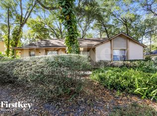 2048 Eagles Rest Dr, Apopka, FL 32712