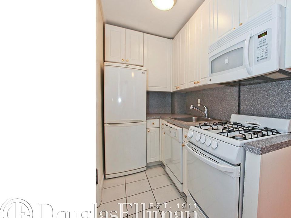 2nd image of 571 3rd Ave #2