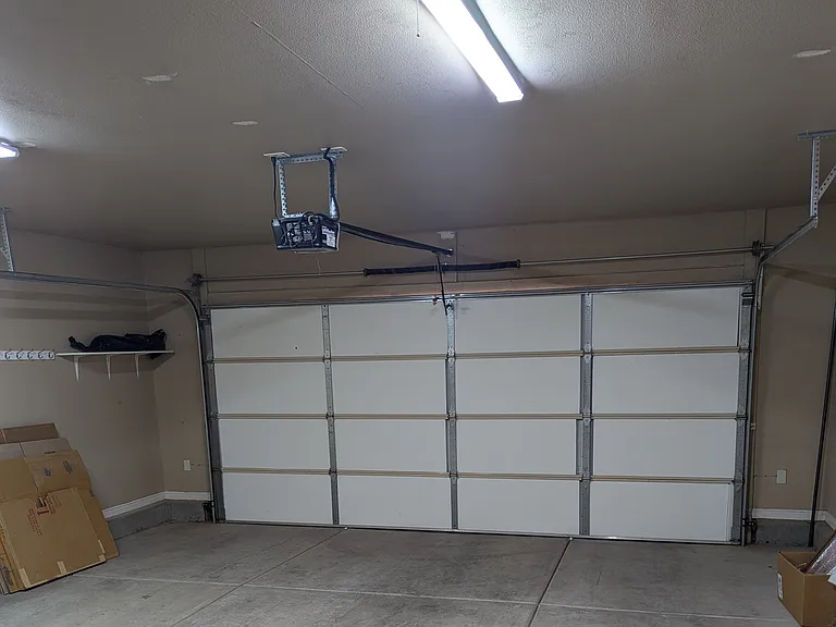 434 Harrier Ln — Photo 26