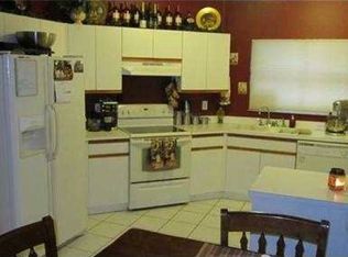 18545 NW 22nd St, Pembroke Pines, FL 33029
