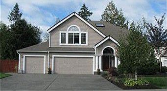 1st image of 3418 32nd Way NW