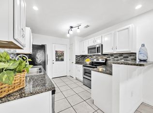 1150 Airport Rd UNIT 113, Destin, FL 32541